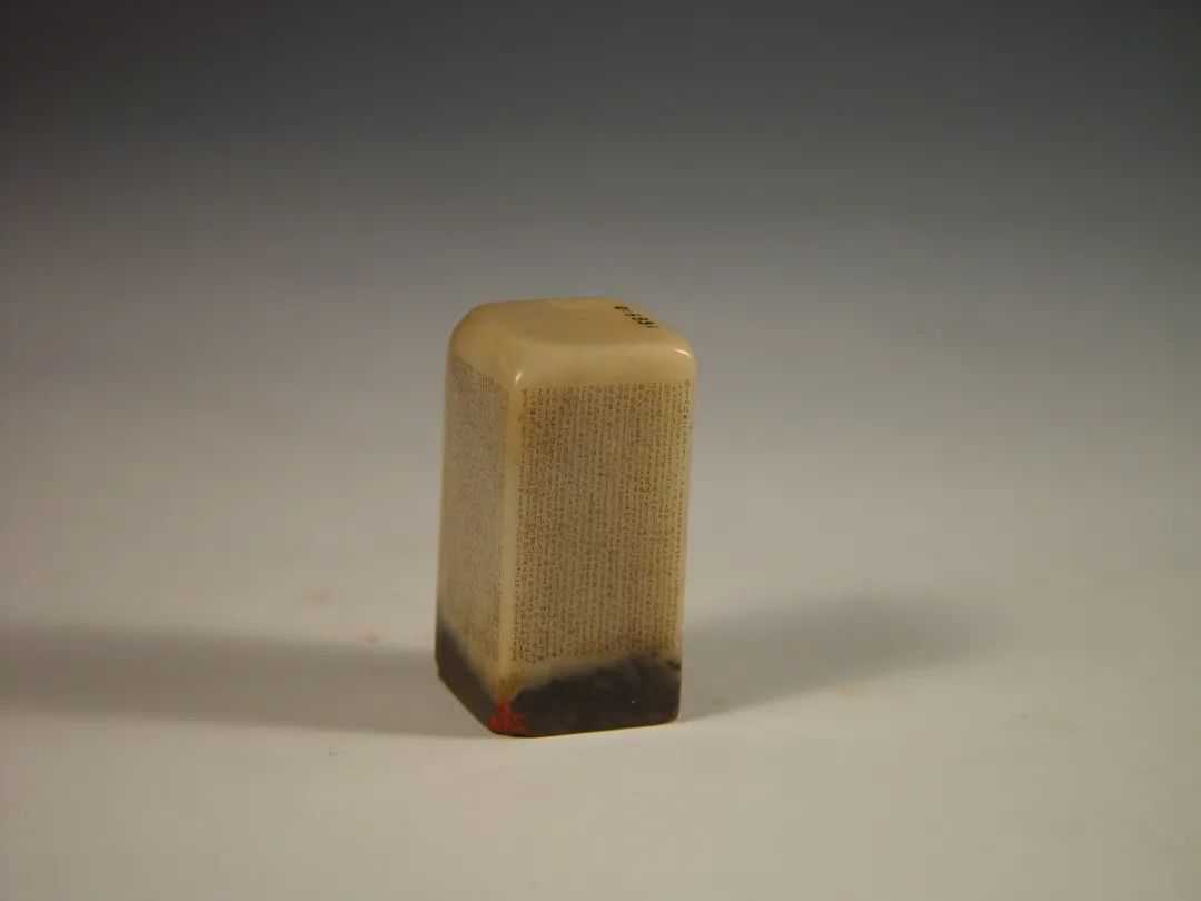 纪念傅抱石诞辰120周年 | 傅抱石鲜为人知的家庭往事