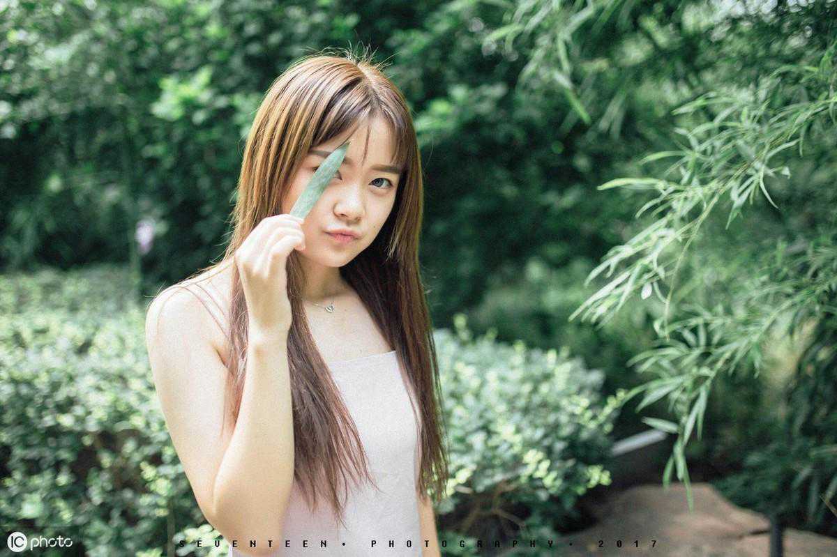 二婚，嫁给一个“干净”的男人后，才知前夫有多差劲