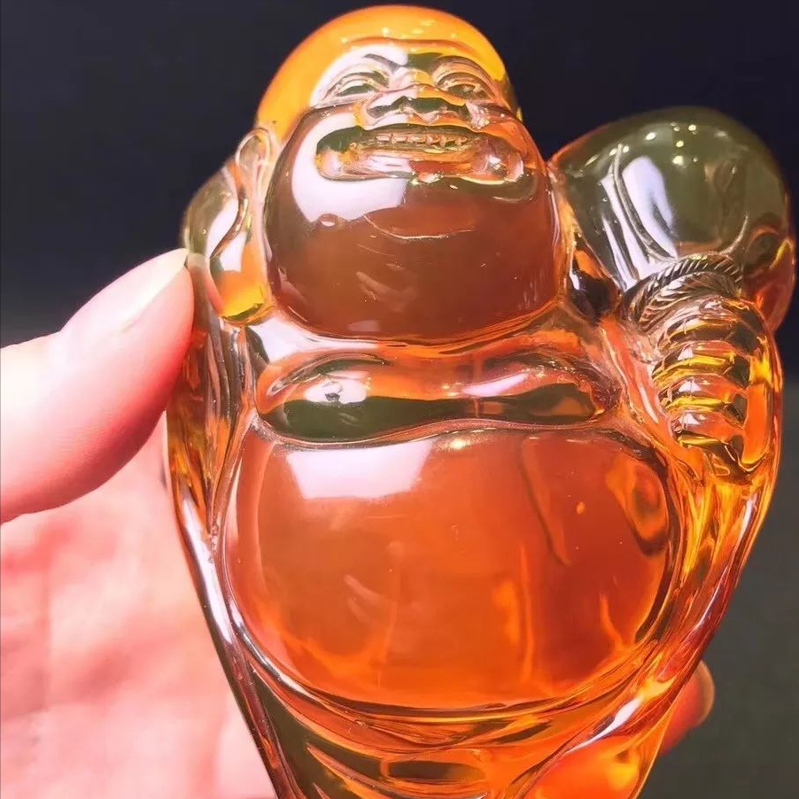 世界上最古老、最特殊的琥珀——缅甸琥珀，你了解多少？