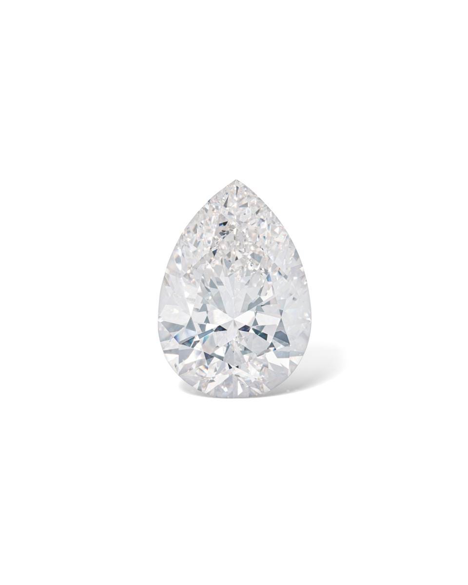 为什么最近两年拍卖行喜欢把珠宝和稀有包“打包”拍卖？