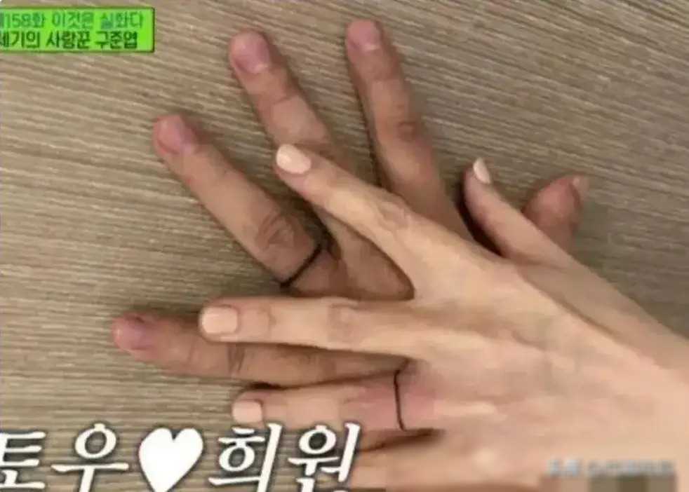 汪小菲70万钻戒送女友，撑面子还是真有钱？细看资产，才知他精