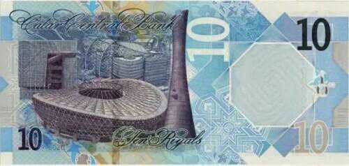 钞票看到了吧！中国“联名”的，还有比这更有排面的吗？