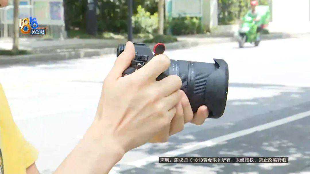 花钱买了鉴定服务，就无法退货了，这样的情况你碰到过吗？