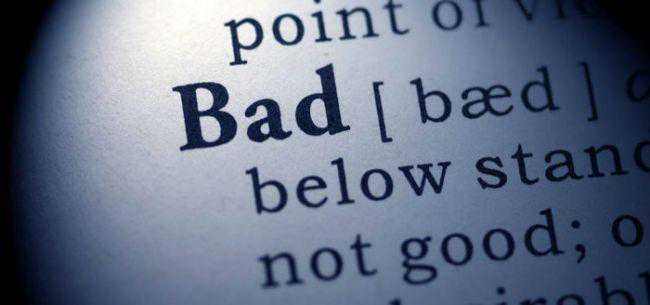 外资机构也盯上了不良商机 前海金交所跨境不良资产交易量达70亿