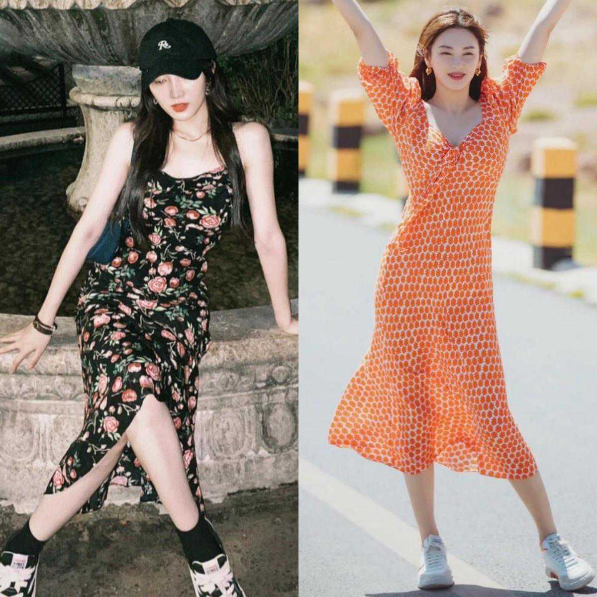 等我老了，绝不戴“老年帽”！学上海奶奶戴这4款帽子，气质减龄