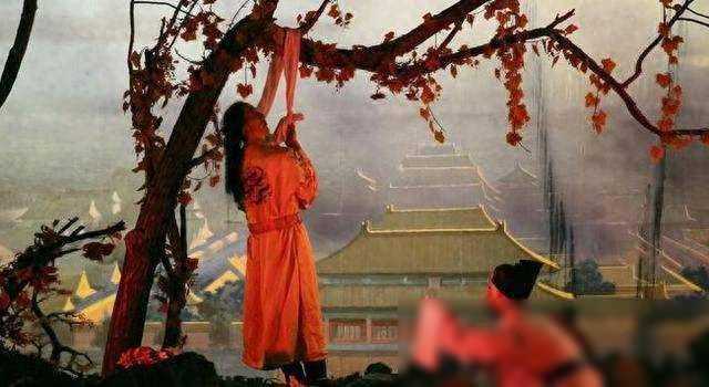 李自成坐拥百万大军，打了一仗就溃退，到底什么原因？我却要笑死