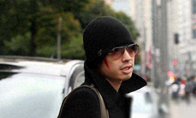 原创♀三人以六倍光速离开，除了迪玛希，其他两人也很可惜我却要