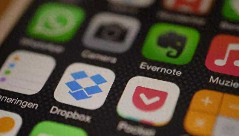 高效打工人不会告诉你的秘密：效率APP这么用，才是真神器