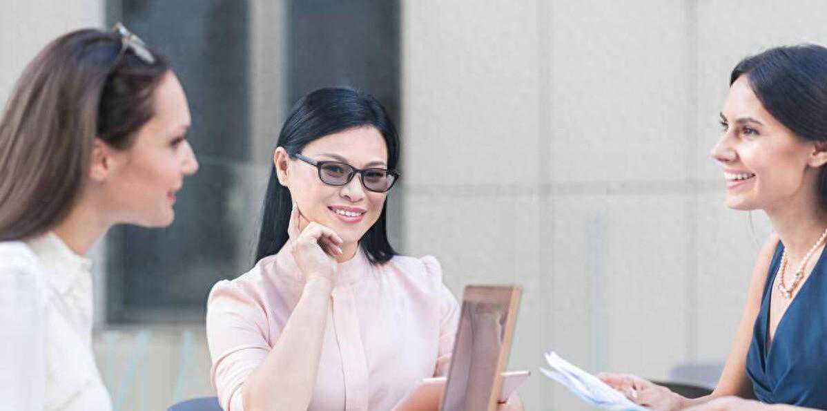 体制内5大“看不起”，人也分三六九等，领导也“看人下菜碟”