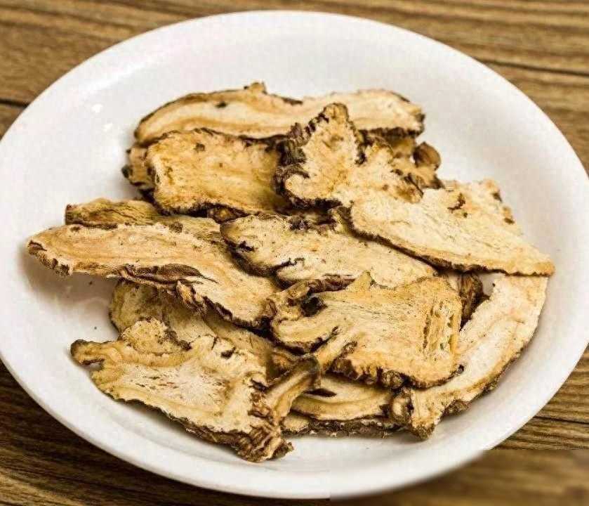 远离抑郁，一个疏肝理气的方子，一用就是30年，抑郁朋友收藏好。