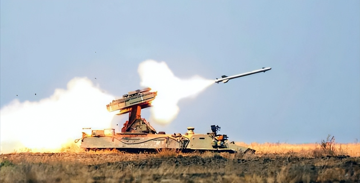 乳猪到底哪家强？光皮还是麻皮