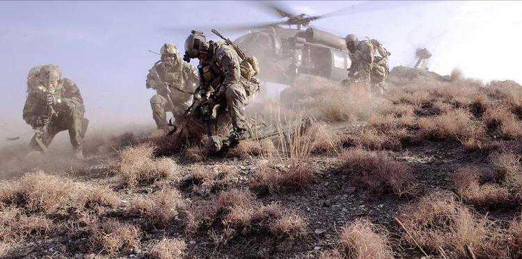 顿涅茨克恶战：俄军至乌后勤仅差500米，1天屠乌250人！