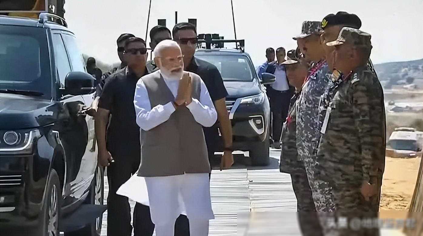 我国防部重磅发声，藏南是中国的，不到48小时，迈出收复第一步