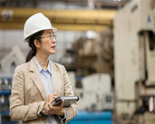 “协”手云科普，“和”创星价值！首届云科普大赛网上投票启动