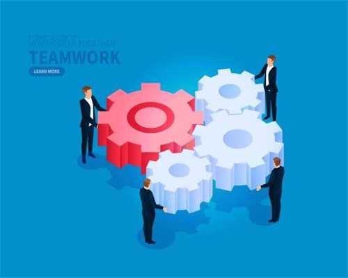 Deepseek R1给蛇年出生的，王姓男宝宝，最旺的10个名字推荐