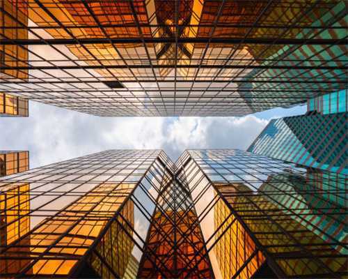 全国桥牌少年团体赛将在我市举行