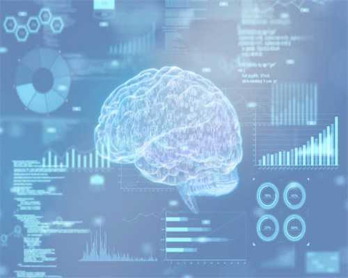 给孩子起名字要谨慎，避免这4点，不然以后他会埋怨你