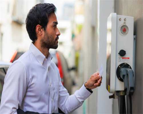 你认识几个“一诺”？济南新生儿爆款名字大总结，稳居前三的是这几个