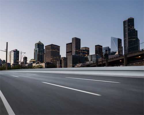 祥瑞胜地之山门楹联原创作品欣赏