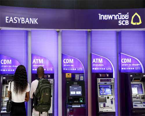 蒂芙尼的时间简史-芭莎珠宝