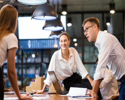 宋金襄阳之战的首战发生地小樊洲因新集水电站修建蓄水而淹没