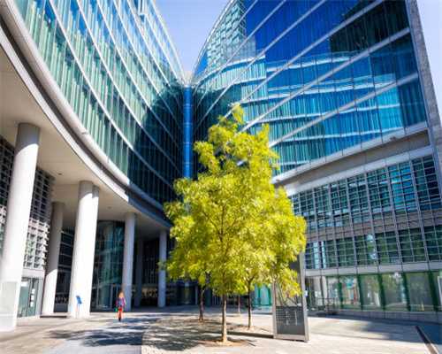 给孩子起名指南：30个寓意深远的男孩名字