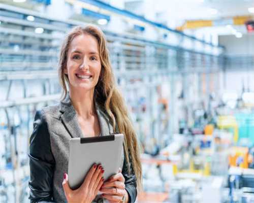 近200万人争抢24万中签额，战“疫”邮票促集邮市场翻红