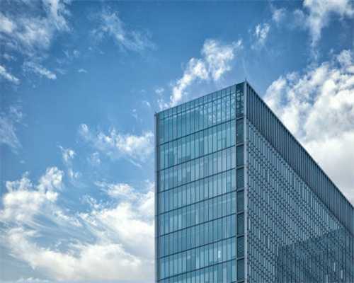 亩产论英雄！江西已实现规上工业企业和县市区、开发区全覆盖