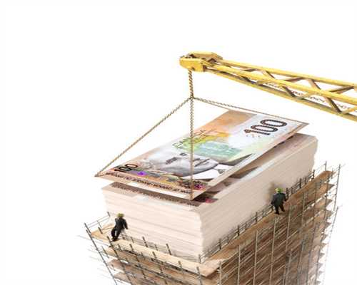 华州的名门望族