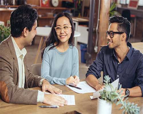 2025青蛇年宝宝：探寻福泽深厚的出生吉月与起名宝典