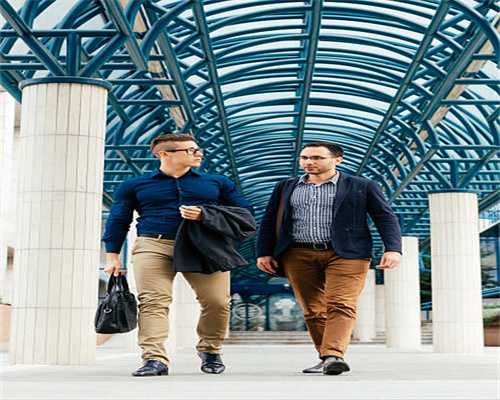 起名字丨给孩子起个流传千古的好名字