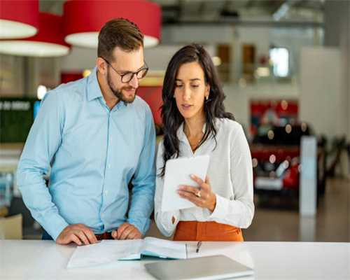 起名字丨古诗里的 “宝藏名”，直接抄作业就行！