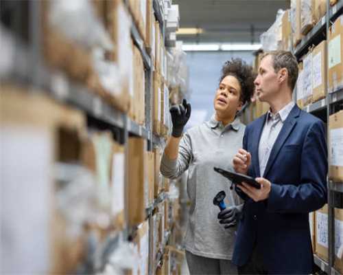 为了家人健康，买八角要认清“直角”还是“勾角”，假八角有毒