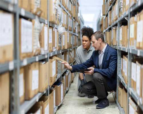 百幅翰墨丹青飘香重庆大礼堂艺术馆，川渝两地百名艺术家书画联展今日开幕