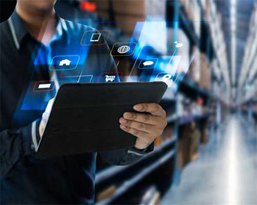 以新质生产力为基，百能不锈钢橱柜的指数级增长观察