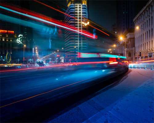 “八八战略”15周年 “绿水青山”全国美术作品展开幕