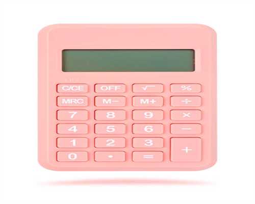 不同寻常的2分硬币，单枚升值25000倍以上，谁能找到？