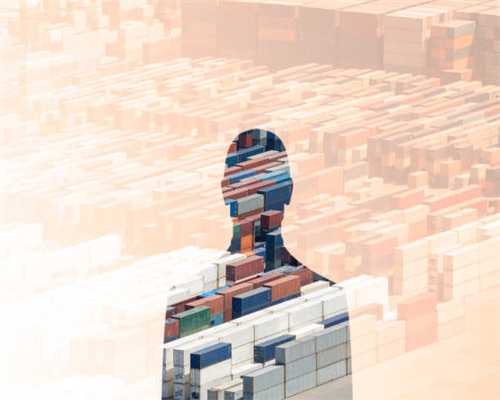 不是复姓，名字却硬要取四个字真的很low吗？网友的回答太搞笑