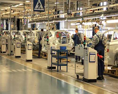 字节最“土”小儿子，成了3亿人精神解药