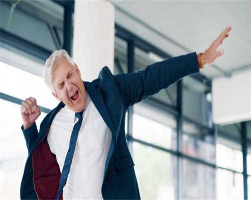 粪水淹家最深达半米！退全款的要求被拒！84万在桂林买的样板房咋办？