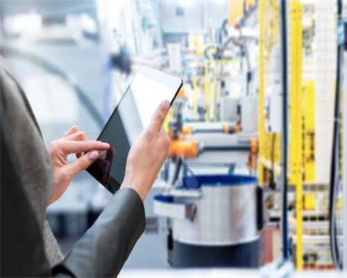 山形钮星云纹镜发现过程