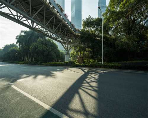 知道“宋金10大名曲”是哪10首词吗？有2首当之无愧，5首名不副实