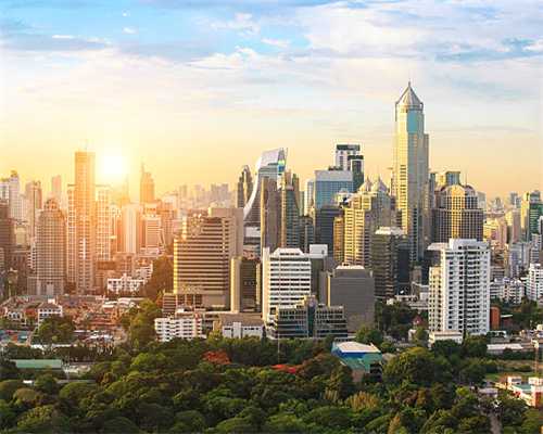 展望北京冬奥会丨回顾08年奥运徽宝玉玺，价格从数万飙升到数百万