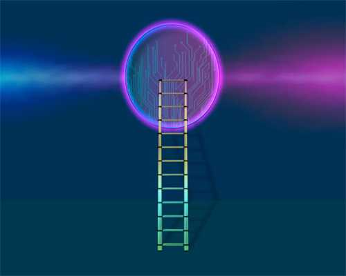 历史第一位被十六个宫女差点勒死的皇帝，特殊癖好让宫女们起杀心