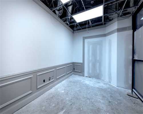 一幅来自宋朝的“国宝级”书法，霸气侧漏，曾卖了4个多亿