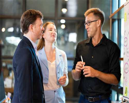 你知道《兰亭八柱帖》的第二种是什么吗？