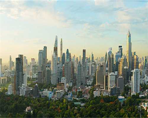 500个智勇双全的男孩名合集：个个积极上进，你可别错过了