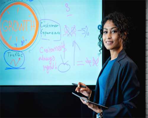 Uber：司机年度背景审查变频密，APP加设“报平安”功