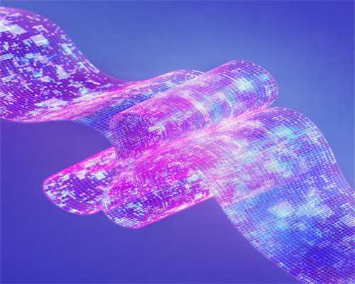 张謇中状元说明了一个道理：有贵人相助太重要了