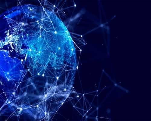 教育部：决定成立中国书法、武术、戏曲三个教育指导委员会